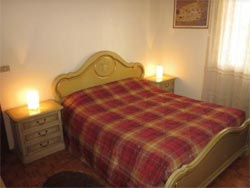 Picture of B&B BED AND BREAKFAST MONTEORTONE of ABANO TERME