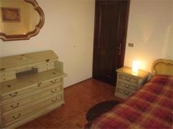 Fotos B&B BED AND BREAKFAST MONTEORTONE von ABANO TERME