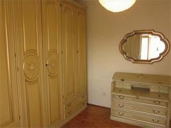 Foto B&B BED AND BREAKFAST MONTEORTONE di ABANO TERME