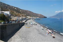 HOTEL CUTIMARE - Foto 10