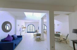 HOTEL CUTIMARE - Foto 3