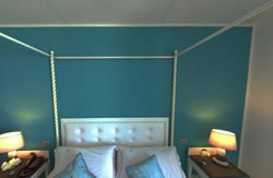 HOTEL CUTIMARE - Foto 5
