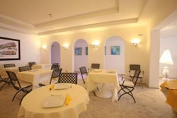 HOTEL CUTIMARE - Foto 6