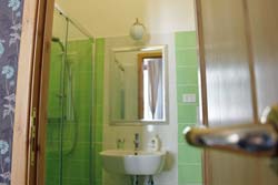 Foto B&B BED AND BREAKFAST ABACO di ROMA