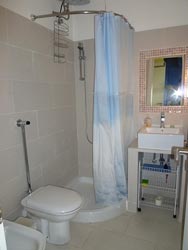 Photo B&B BED AND BREAKFAST VALENTINO a SIRACUSA