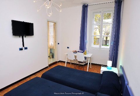 Picture of B&B  TRIESTE PLUS of TRIESTE