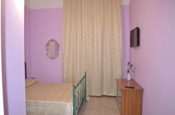 Picture of B&B  VESUVIO of NAPOLI