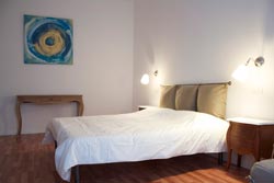 Photo B&B  AMELIE a TRIESTE