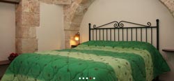 Foto CASA VACANZE VACANZA IN PUGLIA di CASTELLANA GROTTE