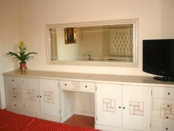 Fotos B&B VILLA DELLE PALME DELFINA von TRAPANI