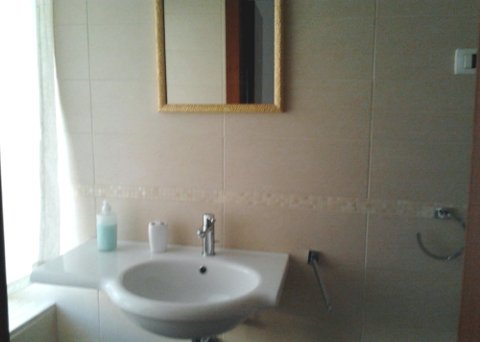 Picture of B&B MEDITERRANEO CAMERE of OTRANTO