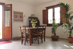 Foto B&B LE ROVERELLE di ILBONO