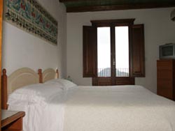 Photo B&B LE ROVERELLE a ILBONO