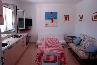 Foto B&B ALDO BED & BREAKFAST di ARZACHENA