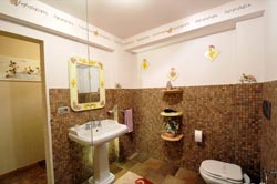 Photo B&B APPARTAMENTI VILLA SCUDERI a RECANATI