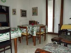 Picture of B&B  CA DE SASS of GROSIO