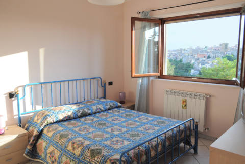 Photo B&B  DIOCLEZIANO a LANCIANO