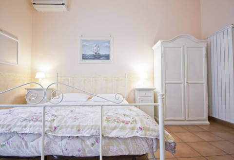 Picture of B&B VILLA LIBERTY of LECCE