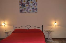 Photo B&B CIVITAS  a CATANIA