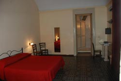 Picture of B&B CIVITAS  of CATANIA