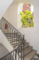 Picture of B&B CIVITAS  of CATANIA