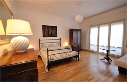 Photo B&B MIAMI BEACH a PIETRASANTA