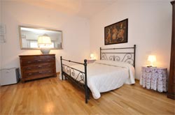 Photo B&B MIAMI BEACH a PIETRASANTA