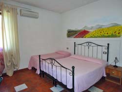 Foto B&B BED AND BREAKFAST LE TORRI di PISA