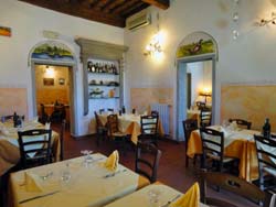 Picture of B&B BED AND BREAKFAST LE TORRI of PISA