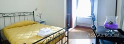 Photo B&B ANGELICA HOME a ROMA