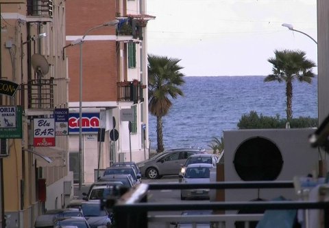 Photo B&B DIMORA DI TRAIANO a TERRACINA