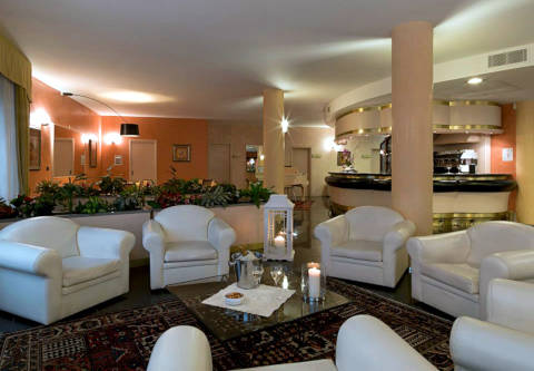 Picture of HOTEL  BIFI of CASALMAGGIORE