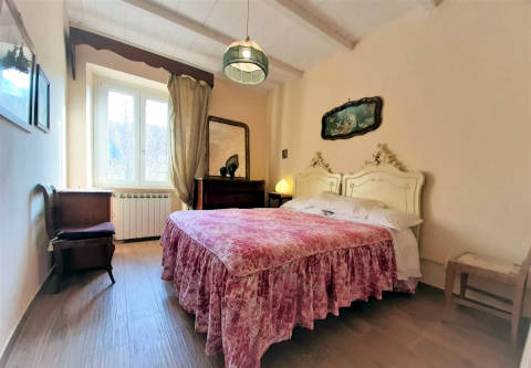 Picture of AGRITURISMO  AGRIHOUSE of BRACCIANO