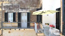 Picture of B&B  VOLVER of LECCE