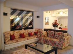 VILLA AXA - Foto 1