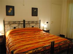 VILLA AXA - Foto 5