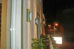 PELLICANO GUEST HOUSE B&B - Foto 12