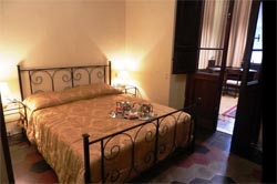 Foto B&B BED AND BREAKFAST ANTICA PIAZZA DEI MIRACOLI di PISA