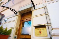 LOCANDA SAN PAOLO - Foto 1