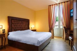 Photo B&B LOCANDA SAN PAOLO a MONZA