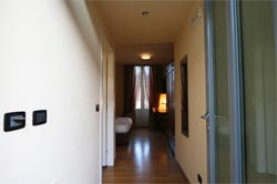 Foto B&B LOCANDA SAN PAOLO di MONZA