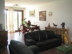 Picture of B&B  LAS PALMAS of ALGHERO