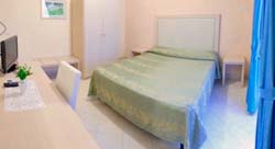 Picture of B&B SARACENO ROOMS of CEFALù