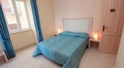 Picture of B&B SARACENO ROOMS of CEFALù