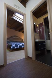 HOMEHOTELS ALBERGO DIFFUSO - Foto 10