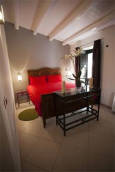 HOMEHOTELS ALBERGO DIFFUSO - Foto 9