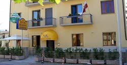 BED & BREAKFAST LA PACE  - Foto 10