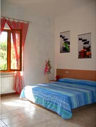 BED & BREAKFAST LA PACE  - Foto 15