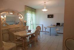 BED & BREAKFAST LA PACE  - Foto 18