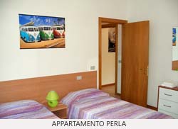 BED & BREAKFAST LA PACE  - Foto 4